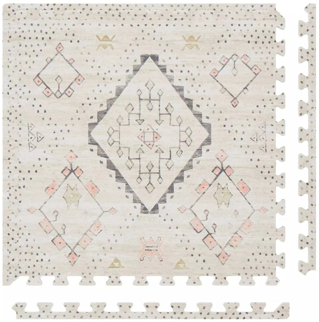 Little Nomad Play Mat | Ula | House of Noa (formerly Little Nomad)