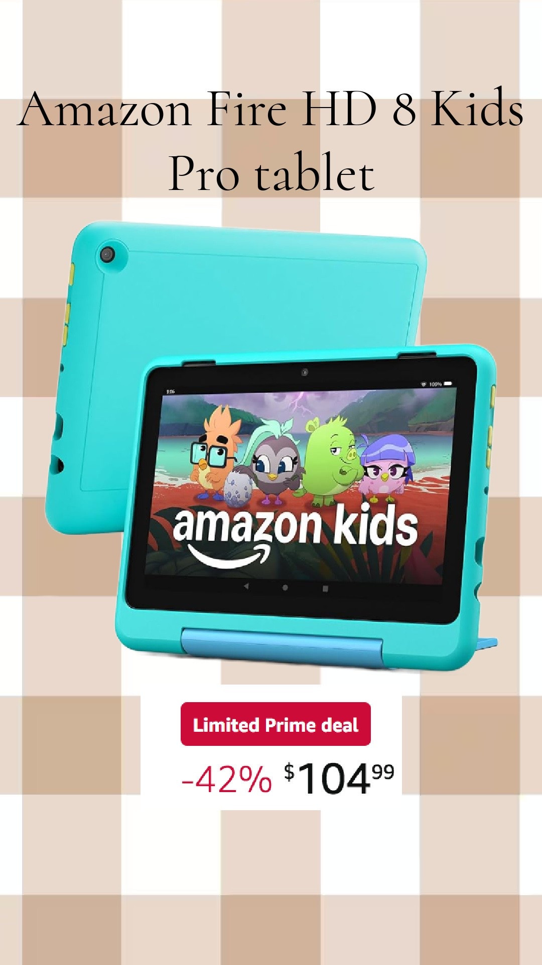 Amazon fire!

Amazon Prime Day Deals
Prime Day Finds
Prime Day Favorites
Prime Day Must Haves
Best Prime Day Deals
Prime Day Home Deals
Prime Day Fashion Finds
Prime Day Beauty Deals
Prime Day Kitchen Finds
Prime Day Organization Finds
Prime Day Travel Essentials
Prime Day Tech Deals
Prime Day Under $25
Prime Day Under $50
Prime Day Under $100
Amazon Best Sellers
Amazon Favorites
Amazon Must Haves
Amazon Home Finds
Amazon Fashion Finds
Amazon Beauty Favorites
Amazon Kitchen Essentials
Amazon Organization Products
Amazon Travel Must Haves
Amazon Daily Deals
Amazon Hidden Gems
Amazon Viral Finds
Amazon TikTok Made Me Buy It
Amazon Customer Favorites
Amazon Top Rated Finds
Amazon Summer Essentials
Back to School Finds
Teacher Favorites
College Essentials
Dorm Room Finds
Cleaning Favorites
Laundry Room Essentials
Pantry Organization
Closet Organization
Home Refresh Finds
Everyday Essentials
Classic Style Finds
Preppy Amazon Finds
Affordable Luxury Finds
Coastal Home Finds
Neutral Home Decor
Kitchen Gadgets
Coffee Bar Essentials
Hosting Essentials
Travel Favorites
Road Trip Essentials
Workout Essentials
Beauty Must Haves
Skincare Favorites
Hair Tool Deals
White Sneaker Finds
Fall Transition Pieces
Wardrobe Staples
Capsule Wardrobe Essentials
Best Amazon Deals Today
Lightning Deals
Limited Time Deals
Worth the Hype Amazon Finds

#LTKSaleAlert #LTKSeasonal #LTKKids