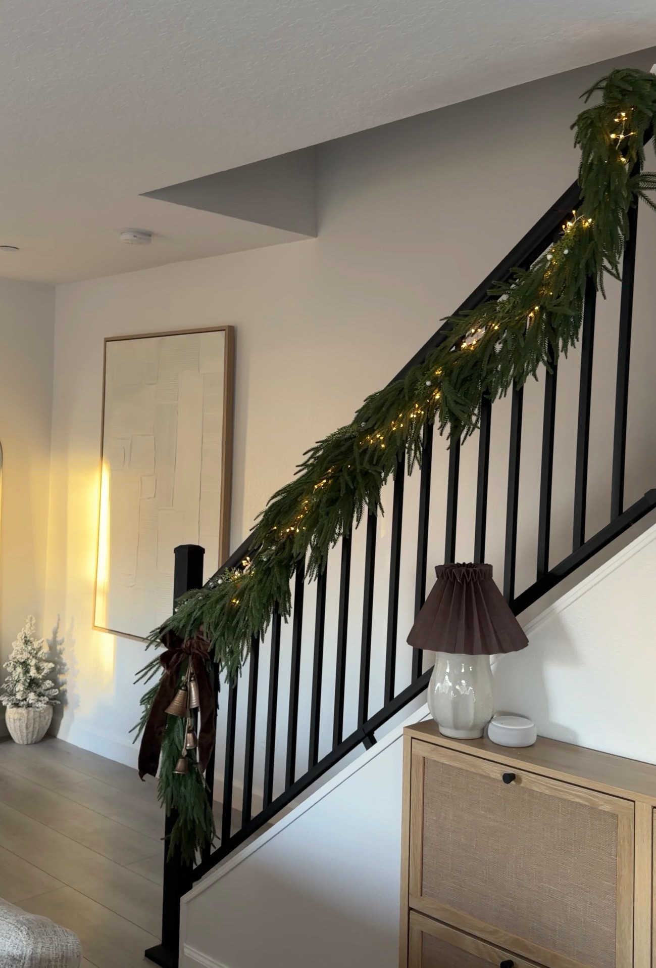 #LTKHoliday #LTKFindsUnder50 #LTKHome