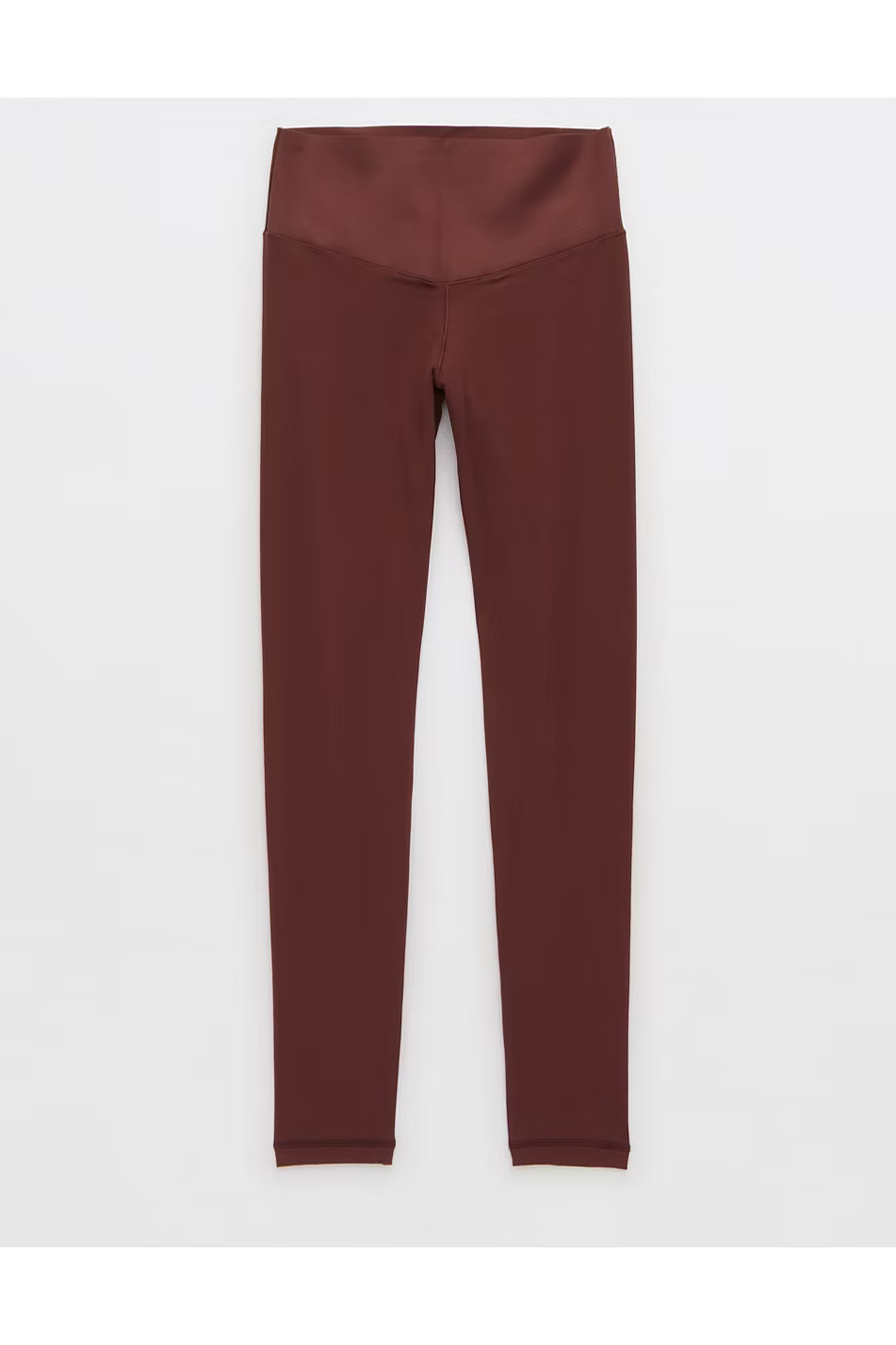 OFFLINE By Aerie Real Me XTRA Hold Up! Legging | Aerie