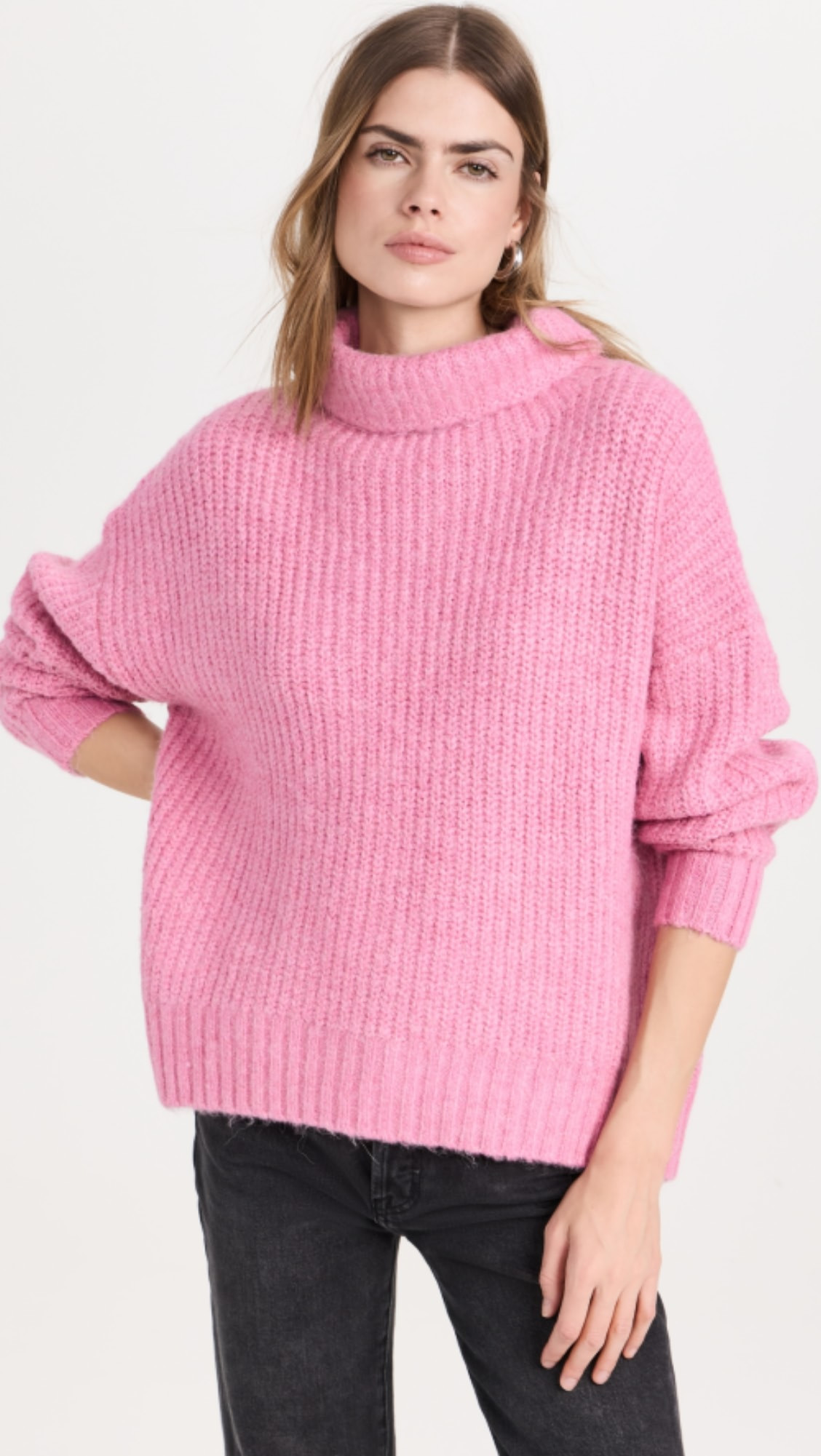 Pistola Denim | Shopbop