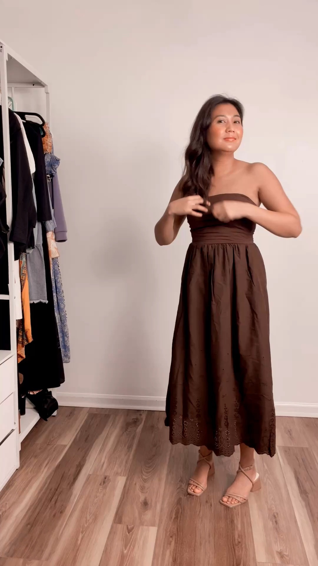 date night outfits

#LTKSeasonal #LTKSaleAlert