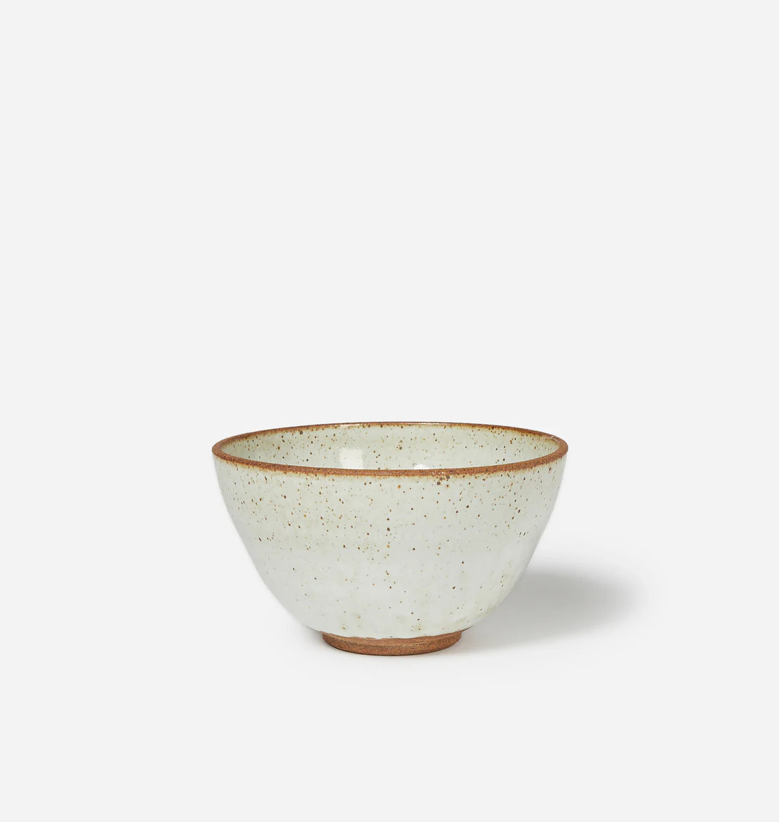 Safford Serving Bowl | Amber Interiors