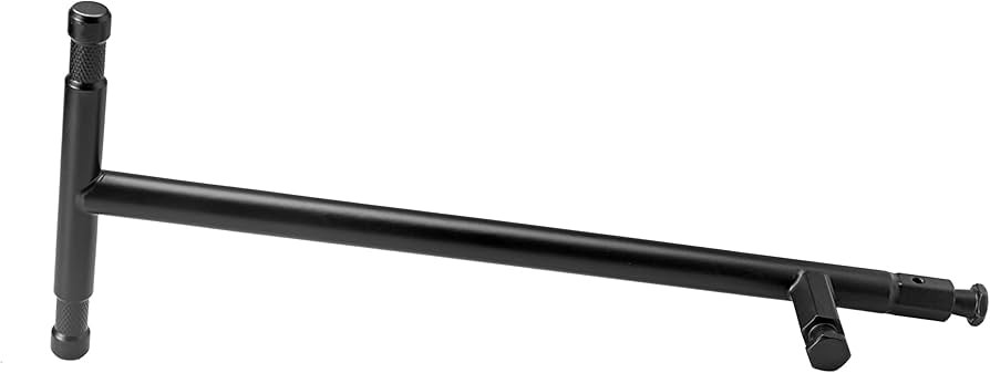 Tether Tools Rock Solid Master Side Arm, 18 lbs Capacity | Amazon (US)