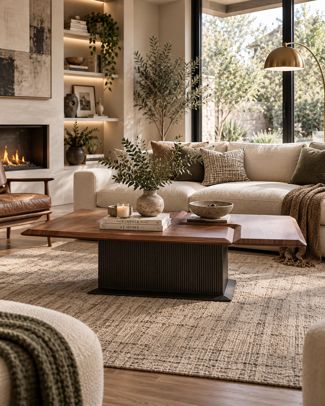 Currently obsessed with these clean and cozy coffee table finds 🍁 Wayfair has so many minimalist styles included in the Fall Epic Sale, with deals up to 70% off. I love pieces like these because they make the room feel elevated without taking over the space. Just add a candle, a little tray, and a few coffee table books and you’re set for fall.

#WayfairFallSale #CoffeeTableFinds #MinimalHomeDecor #FallDecor #LivingRoomInspiration #CoffeeTableStyling #NeutralHomeDecor #ModernLivingRoom #FallHomeRefresh #CozyDecor #HomeDecorInspo #WayfairDeals #AffordableHome #InteriorDecor #FallStyle 

 #LTKSeasonal #LTKHome #LTKSaleAlert