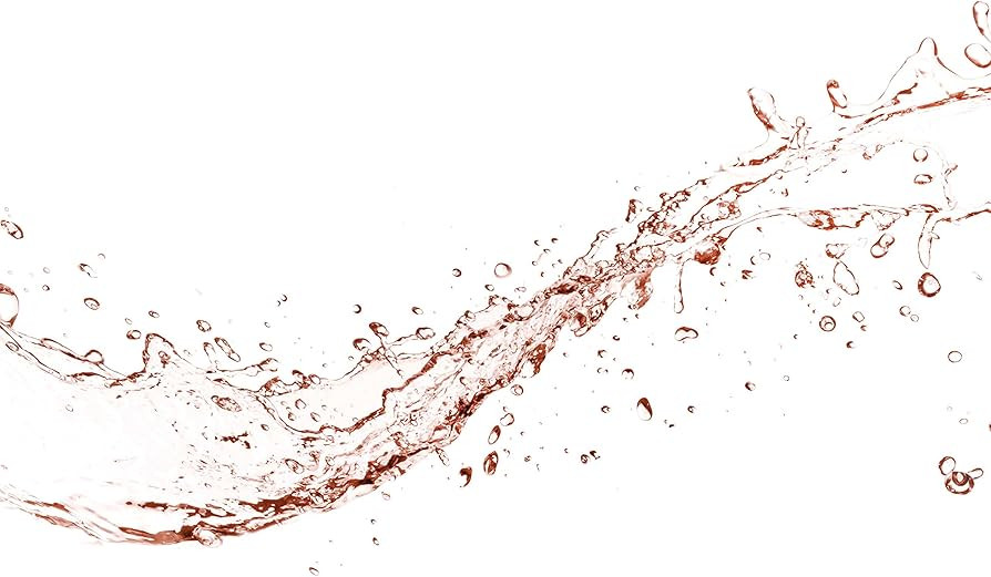 Mario Badescu Facial Spray with Aloe, Herbs and Rose Water for All Skin Types, Face Mist that Hyd... | Amazon (US)