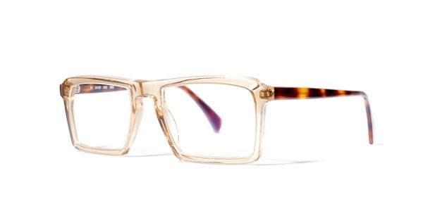Bob Sdrunk Eyeglasses David 20/67 | SmartBuyGlasses (US)