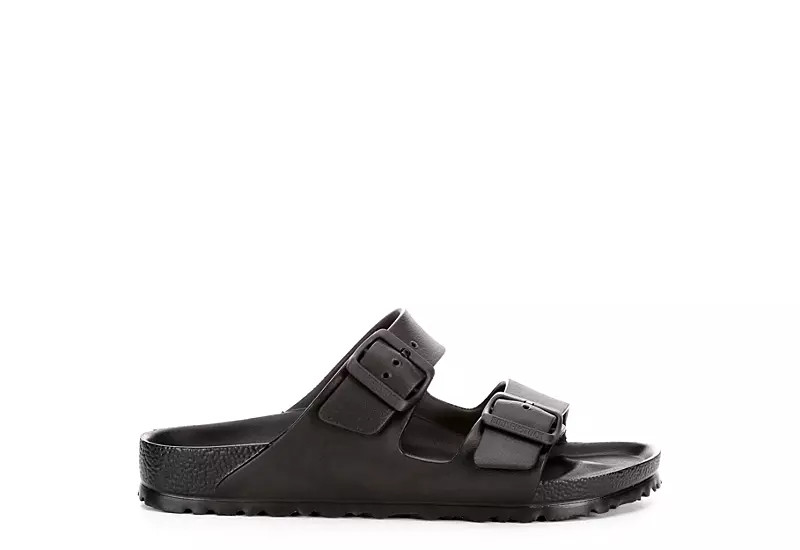 WOMENS ARIZONA ESSENTIALS SLIDE SANDAL | Rack Room Shoes