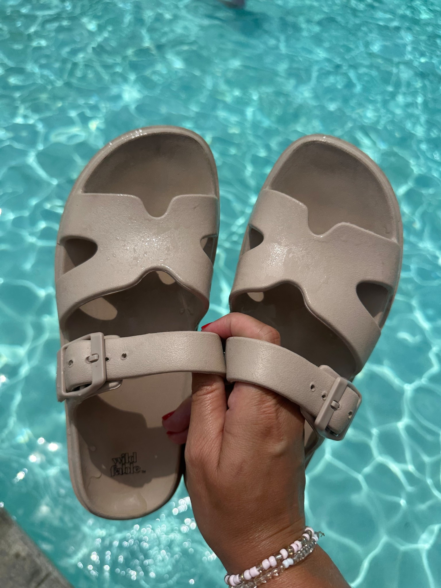 Slip on shoes! The cutest! 

#LTKSeasonal #LTKShoeCrush #LTKSaleAlert
