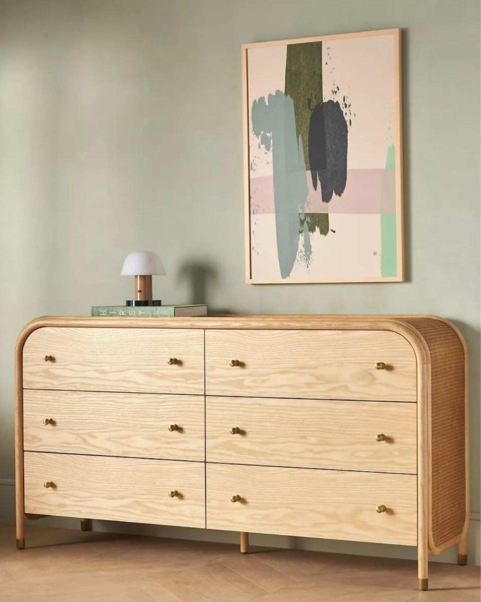 Upgrade your space with the timeless appeal of Anthropologie Dresser! //

Home, Home Furniture, Modern Home, Anthropologie, Anthropologie Home, Dresser, Dresser Organizer

#LTKSeasonal #LTKfamily #LTKhome