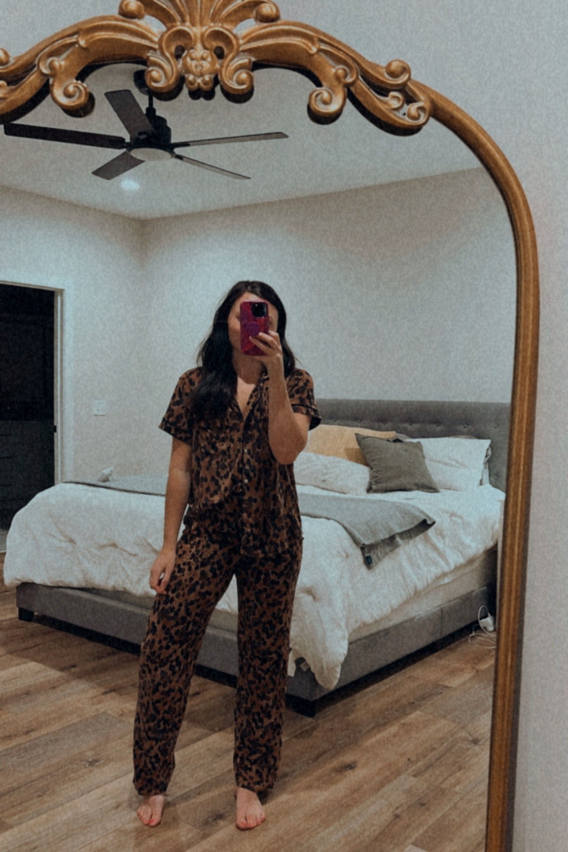 The best @target pajamas are on sale!!! 

#LTKsalealert #LTKunder50 #LTKFind