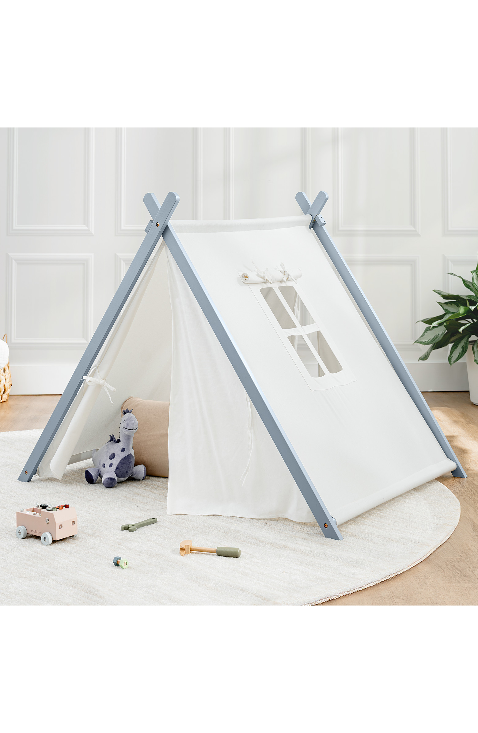 Comfy Cubs Kids Indoor Play Tent | Nordstrom | Nordstrom