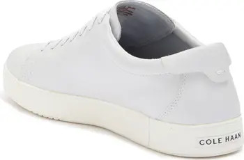 Cole Haan Nantucket 2.0 Lace-Up Sneaker | Nordstromrack | Nordstrom Rack