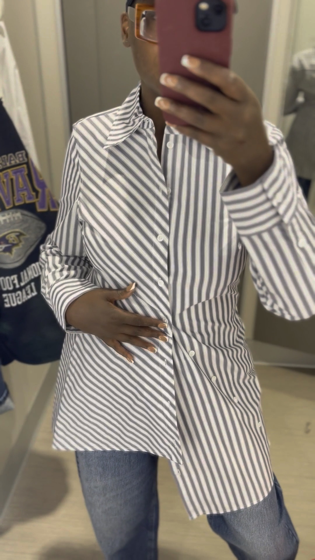 KBB x Target Drop
Wearing size small.

This is a dress but I plan to wear it in the fall with Jeans and trousers! Perfect for work or a date night! 

#LTKSaleAlert #LTKWorkwear #LTKStyleTip