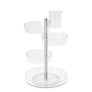 Pirouette Organizer | West Elm (US)