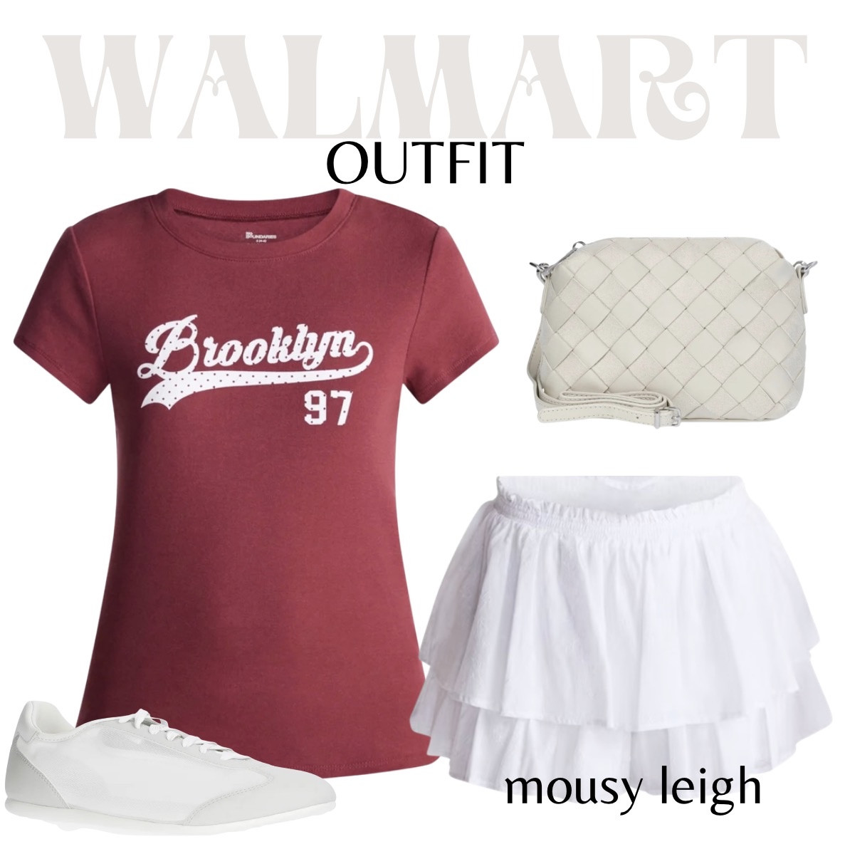 loving this casual look!

#LTKootd #LTKSaleAlert #LTKSeasonal