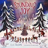 Sounding Joy    Board book – September 20, 2022 | Amazon (US)