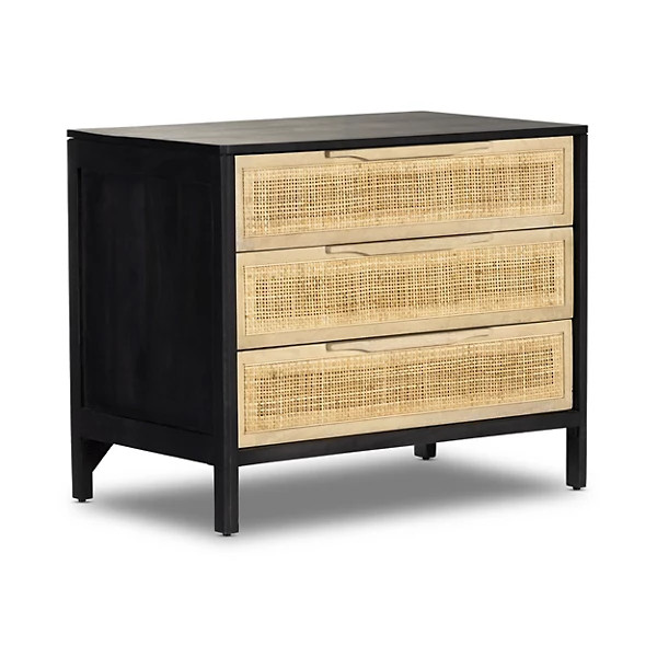 Sydney Large Nightstand | Lumens