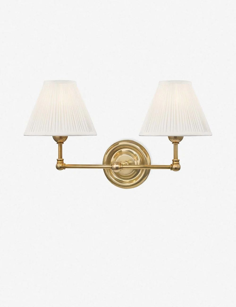 Jean Sconce | Lulu and Georgia 