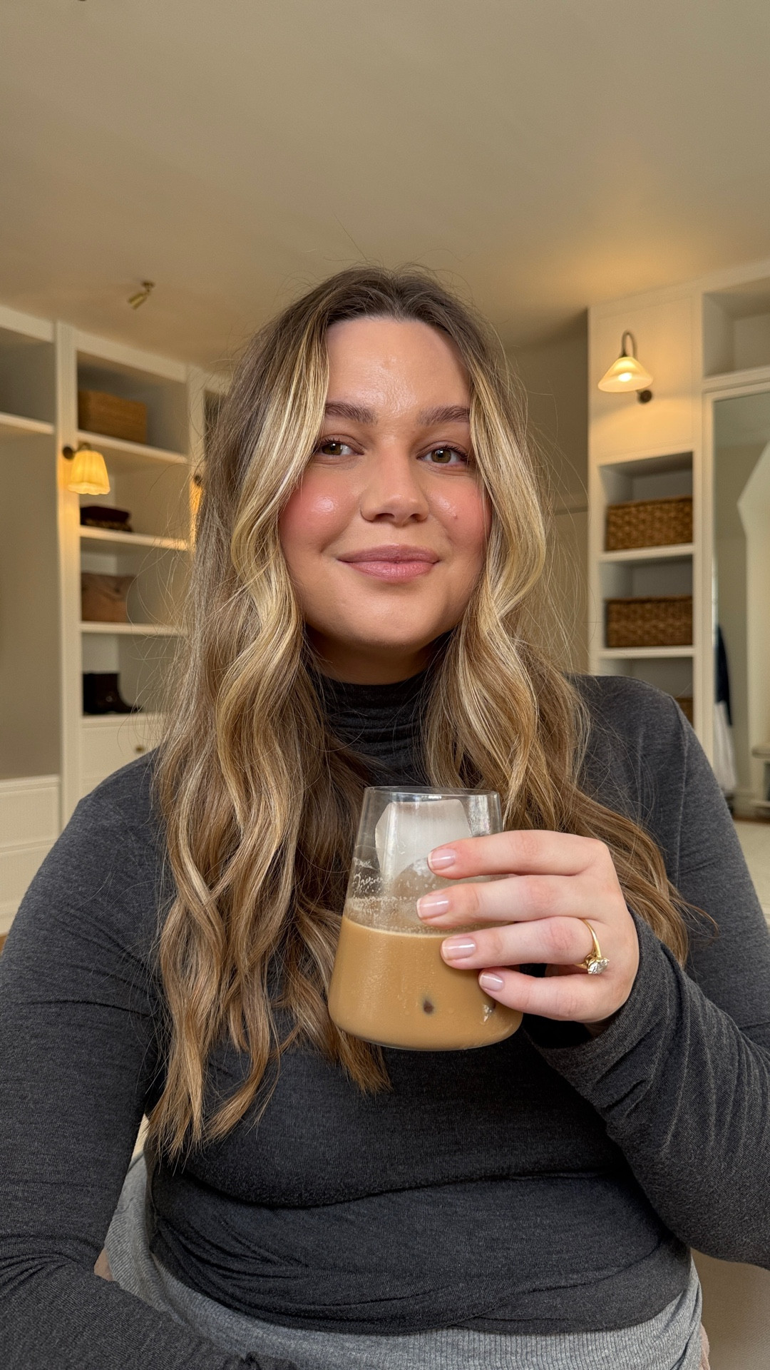 Best Amazon purchases for an easier life ps there’s are on sale today ⭐⭐⭐⭐⭐

#LTKbeauty #LTKuk #LTKspring