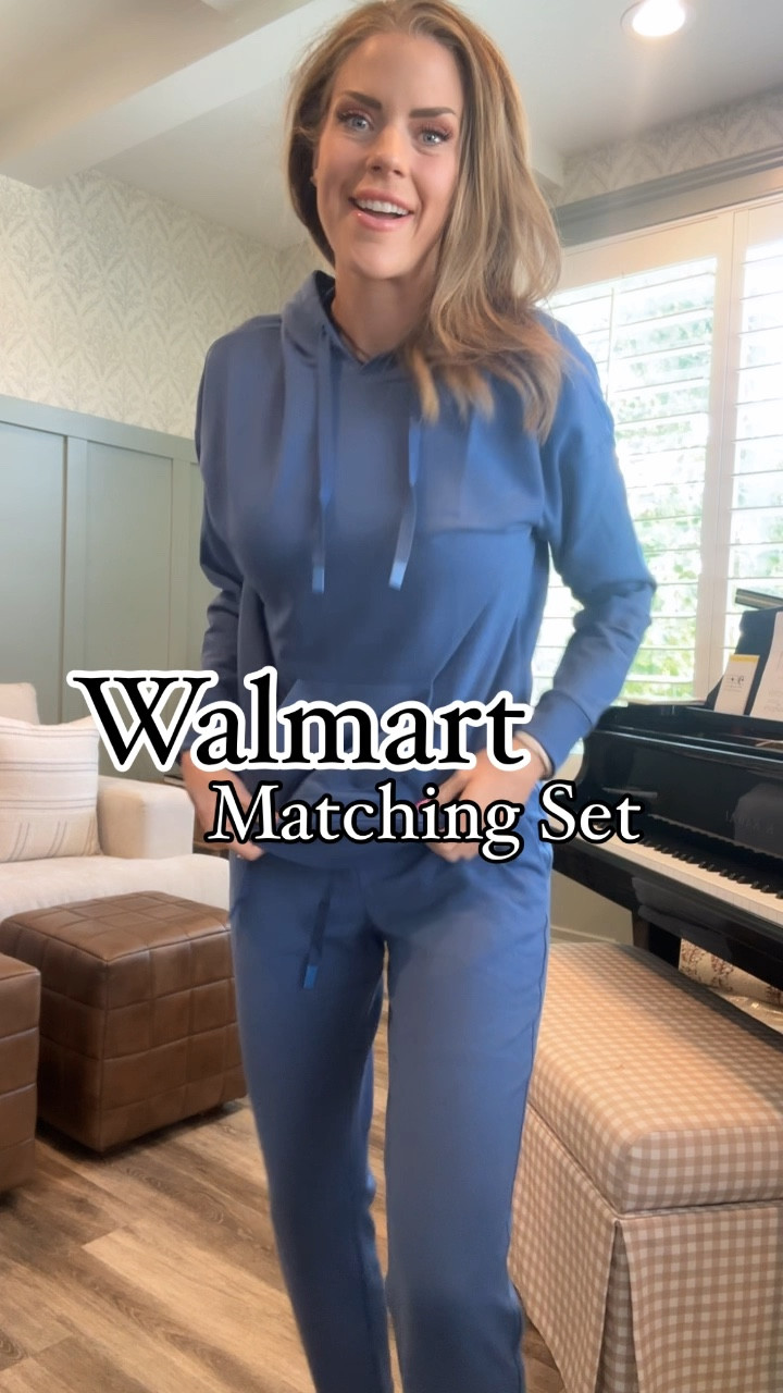 This set is 👩🏼‍🍳 💋 
True to size and so comfortable! 
Only $16 for the top and $16 for the bottom! 
Snag it now- it will sell out fast! 