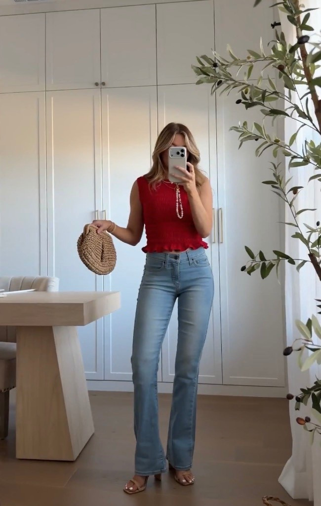 LTK SPRING SALE / 25% off abercrombie!

red is always a good choice! 

LTK spring sale, spring sale, sale, sale alert, spring sale finds, spring sale deals, spring sale savings, spring sale event, spring sale outfits, spring sale fashion, LTK sale, LTK sale finds, LTK sale deals, LTK sale savings, LT sale event, LT sale week finds, LTK markdowns, LTK promo alert, LTK clearance finds, LTK exclusive deals, best LTK deals, abercrombie, michele jaliene

#LTKootd #LTKSaleAlert #LTKSpringSale