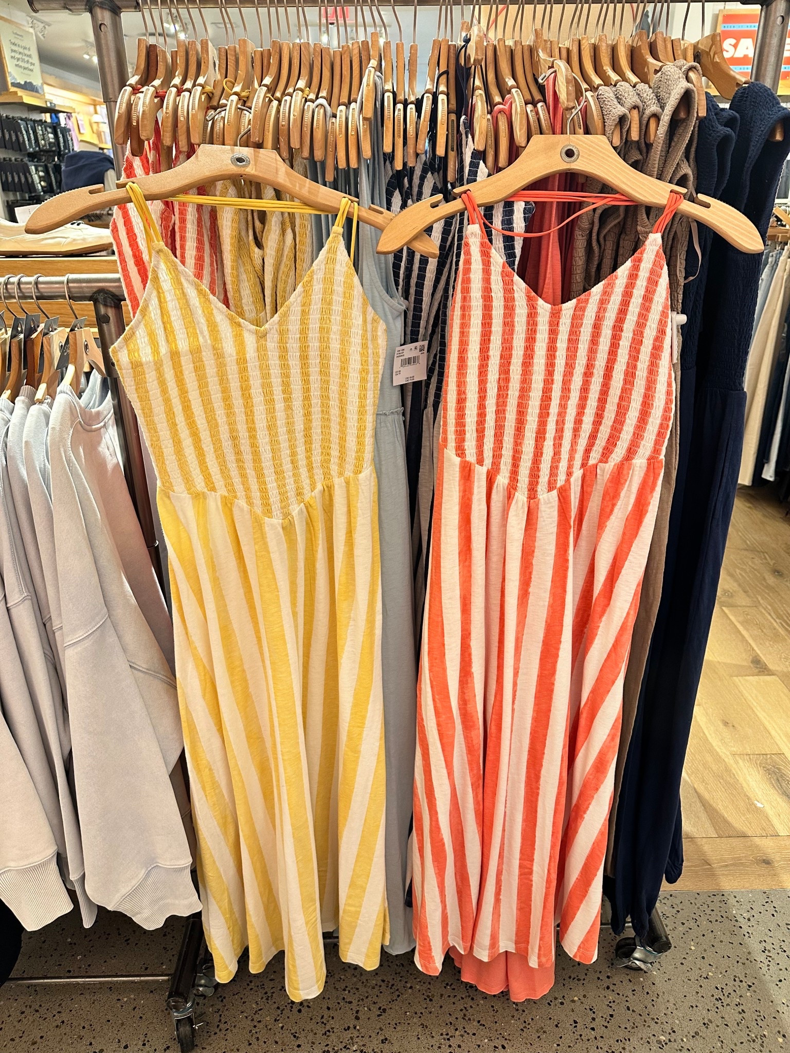 New arrivals at American Eagle 

#LTKFestival #LTKSeasonal