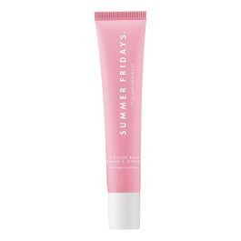 Lippenbalsam - feuchtigkeitsspendende Lippenpflege | Sephora DE