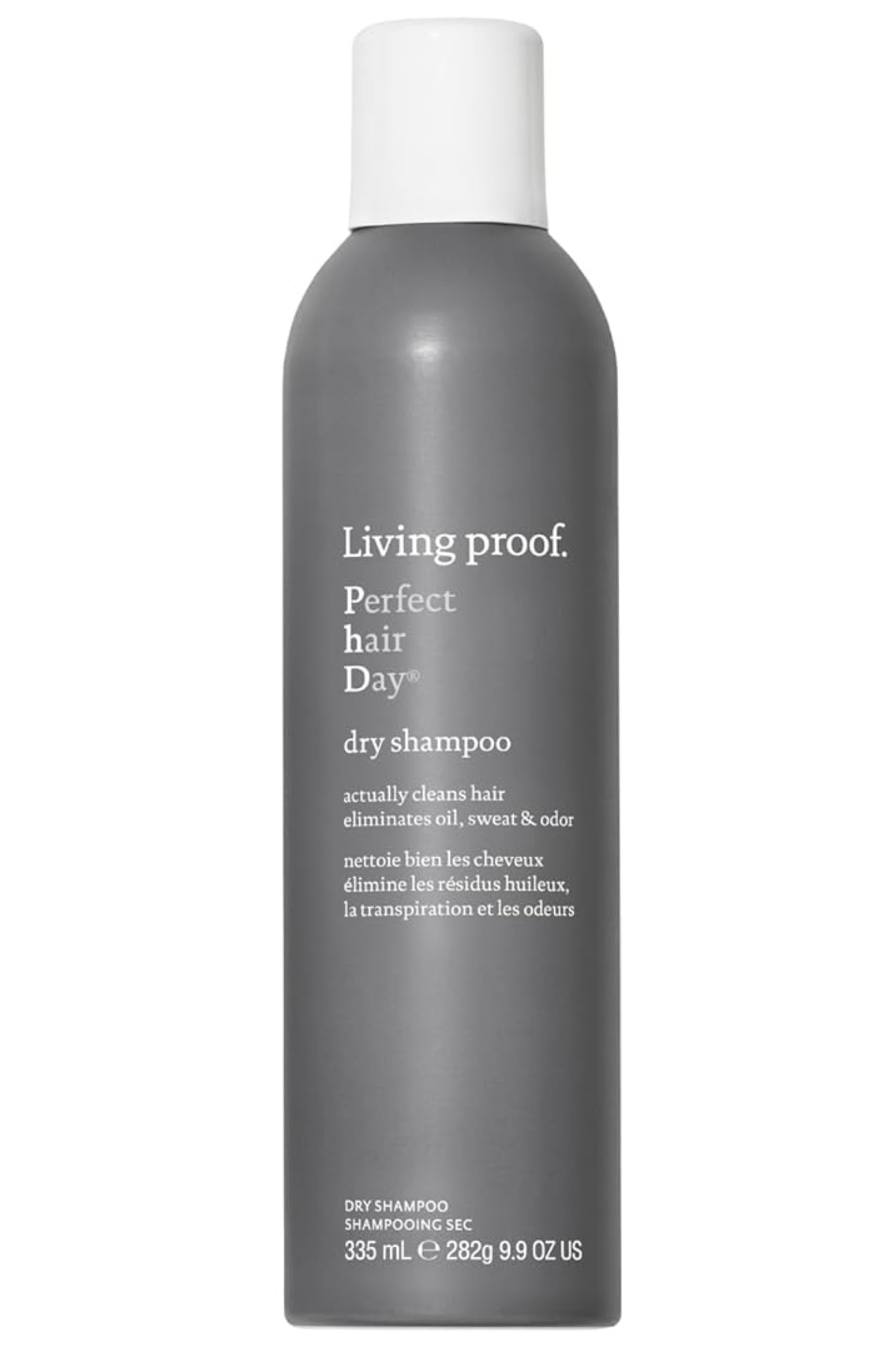 Living proof dry shampoo

#LTKxPrimeDay