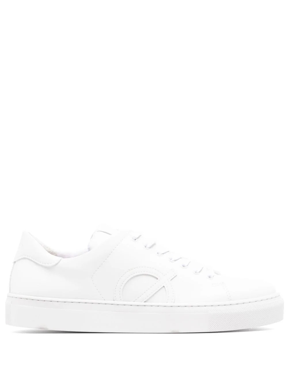 LØCI origin sneakers - White | Farfetch Global
