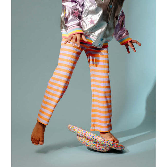 Board, Super Confetti | Maisonette