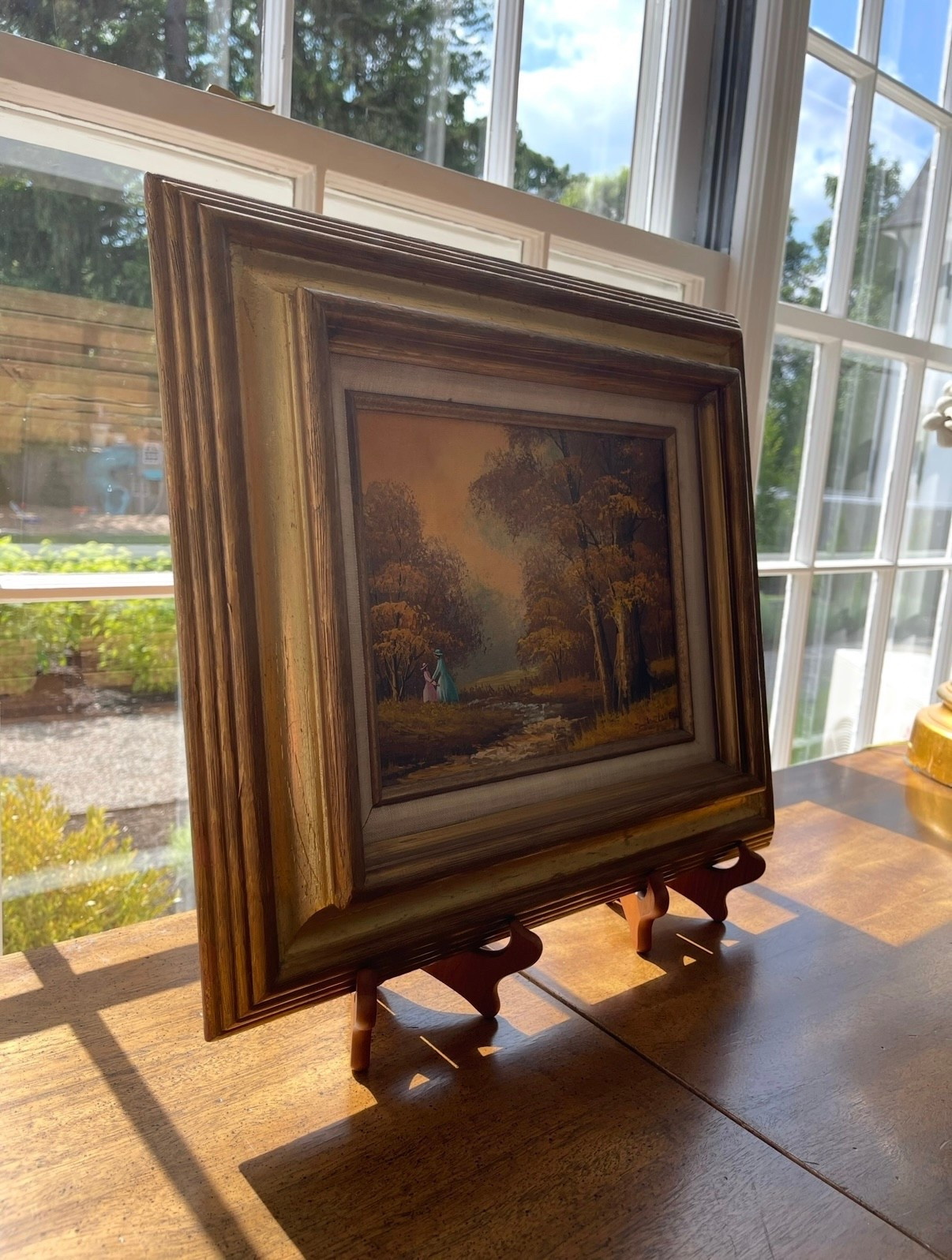 Decor inspo!

#LTKHome