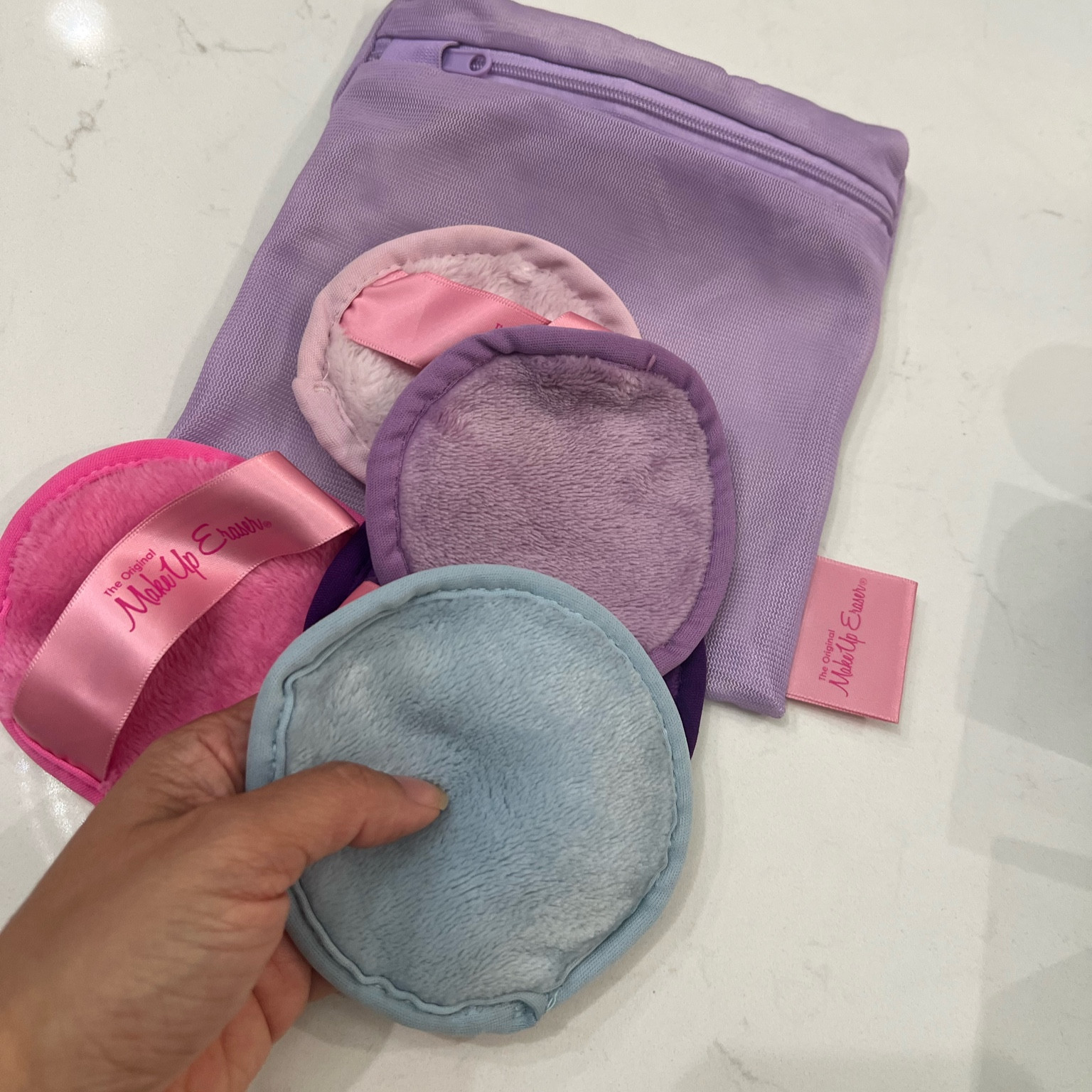 #LTKBeauty #LTKxNSale #LTKSummerSales