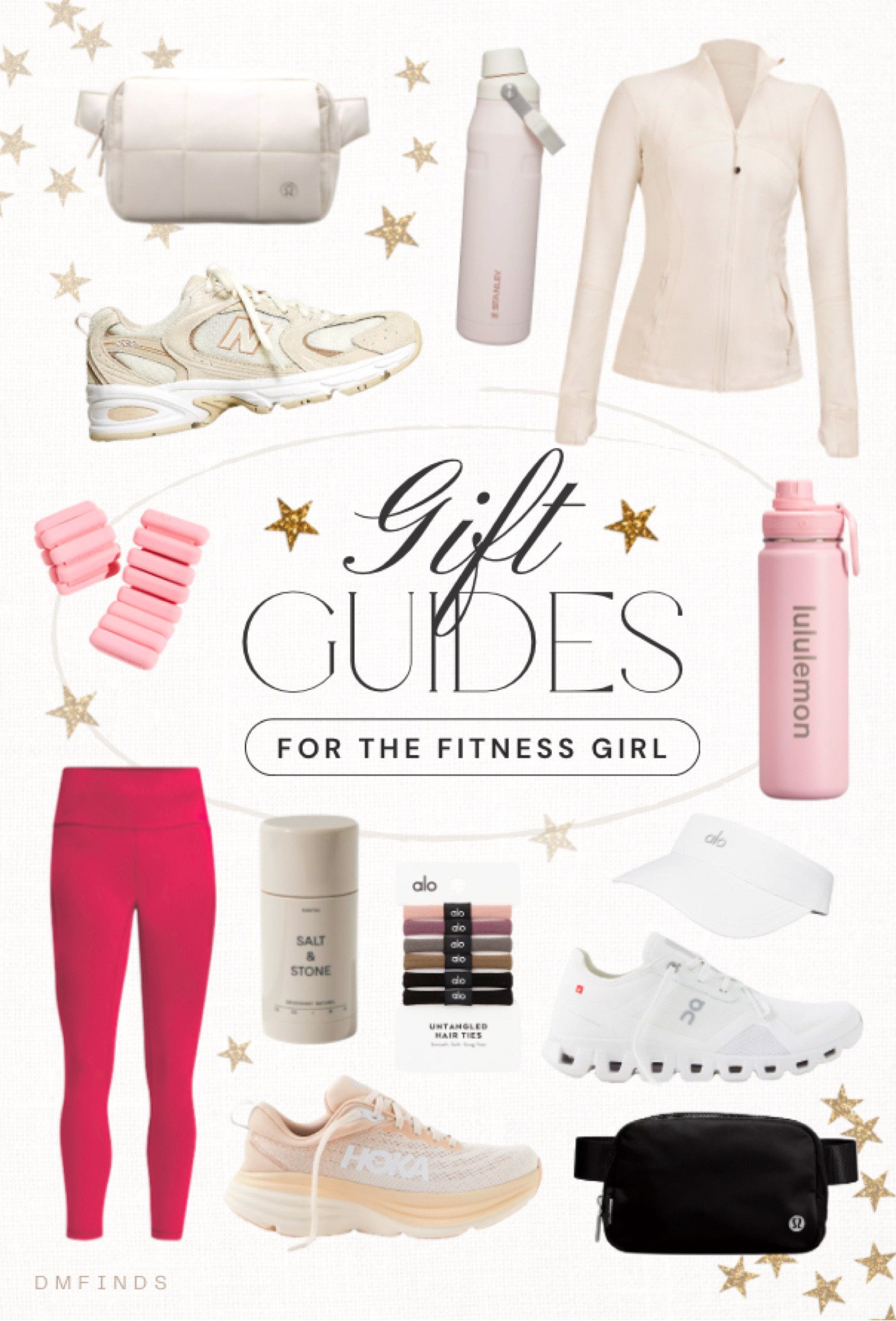 holiday gift guide 2023 ✨ gifts for her 🎄 gifts for the fitness girl!
.
.
fitness aesthetic. fitness lifestyle. yoga outfit ideas. new year resolution. fitness vision board. fitness outfit. wellness and healthy. running shoes. target holidays. amazon gifts. for sister. for wife. for mom. for friend. most wanted gifts. holiday gift guide. black friday gifts. walmart gift guide. christmas presents. best selling gifts. gifts for her. christmas tree. 

#LTKCyberWeek #LTKGiftGuide #LTKHoliday