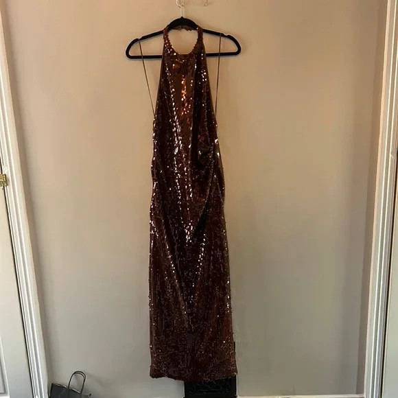 Rony Kobo Alix dress M | Poshmark