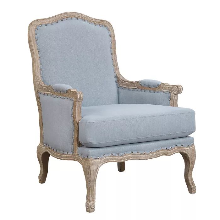 Regal Accent Chair - Picket House Furnishings | Target