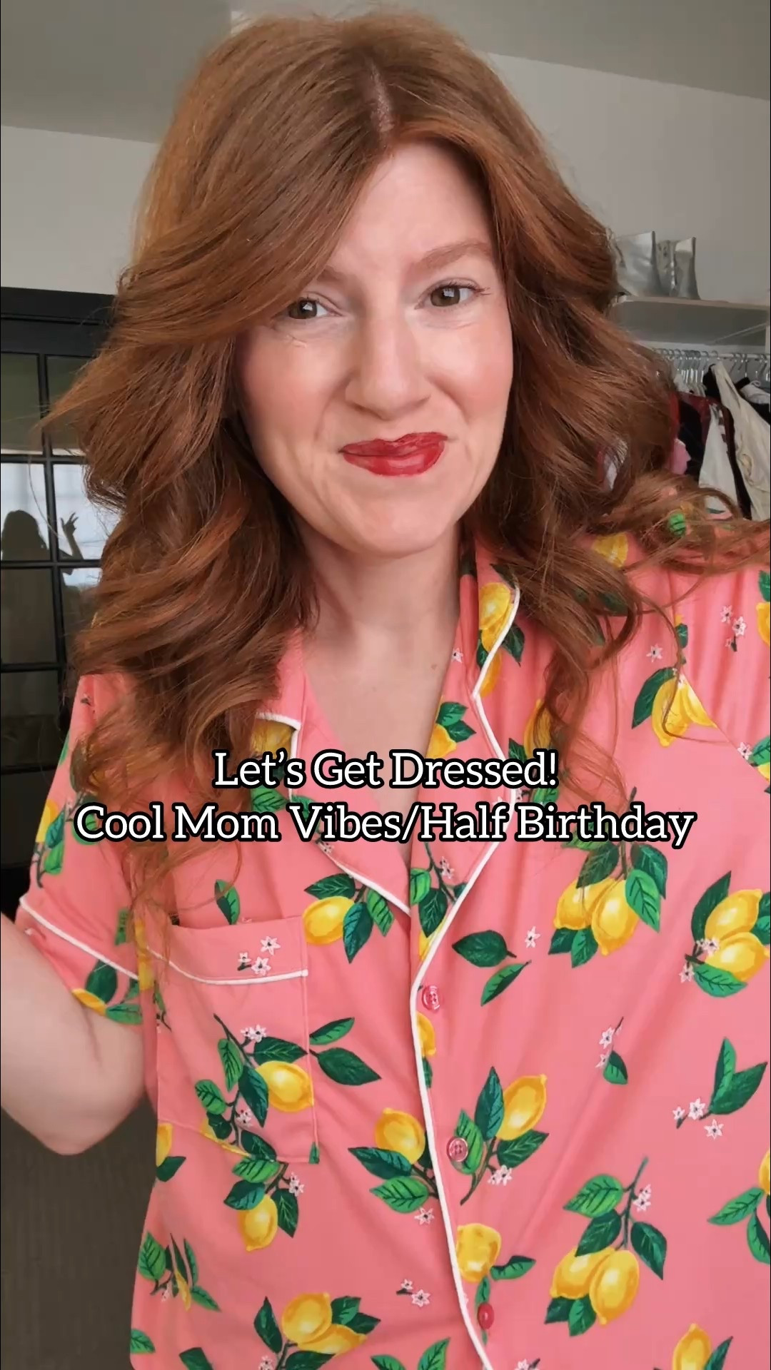 Cute and comfy set from Amazon. Petite friendly. Size medium. 

#LTKStyleTip #LTKSaleAlert #LTKFindsUnder50