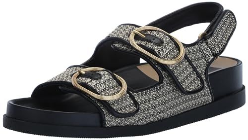 Dolce Vita women's Starla Sandal | Amazon (US)