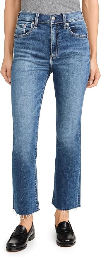 DAZE Women's Shy Girl Jeans | Amazon (US)