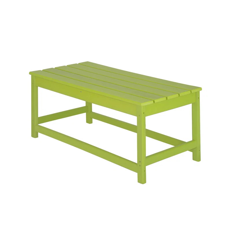 Ravenna Outdoor Coffee Table | Wayfair North America
