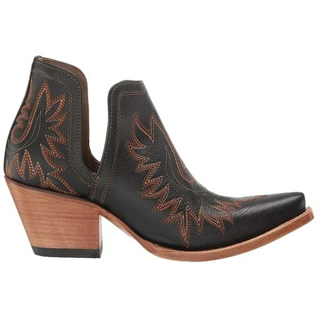 ARIAT Women s Dixon | Walmart (US)