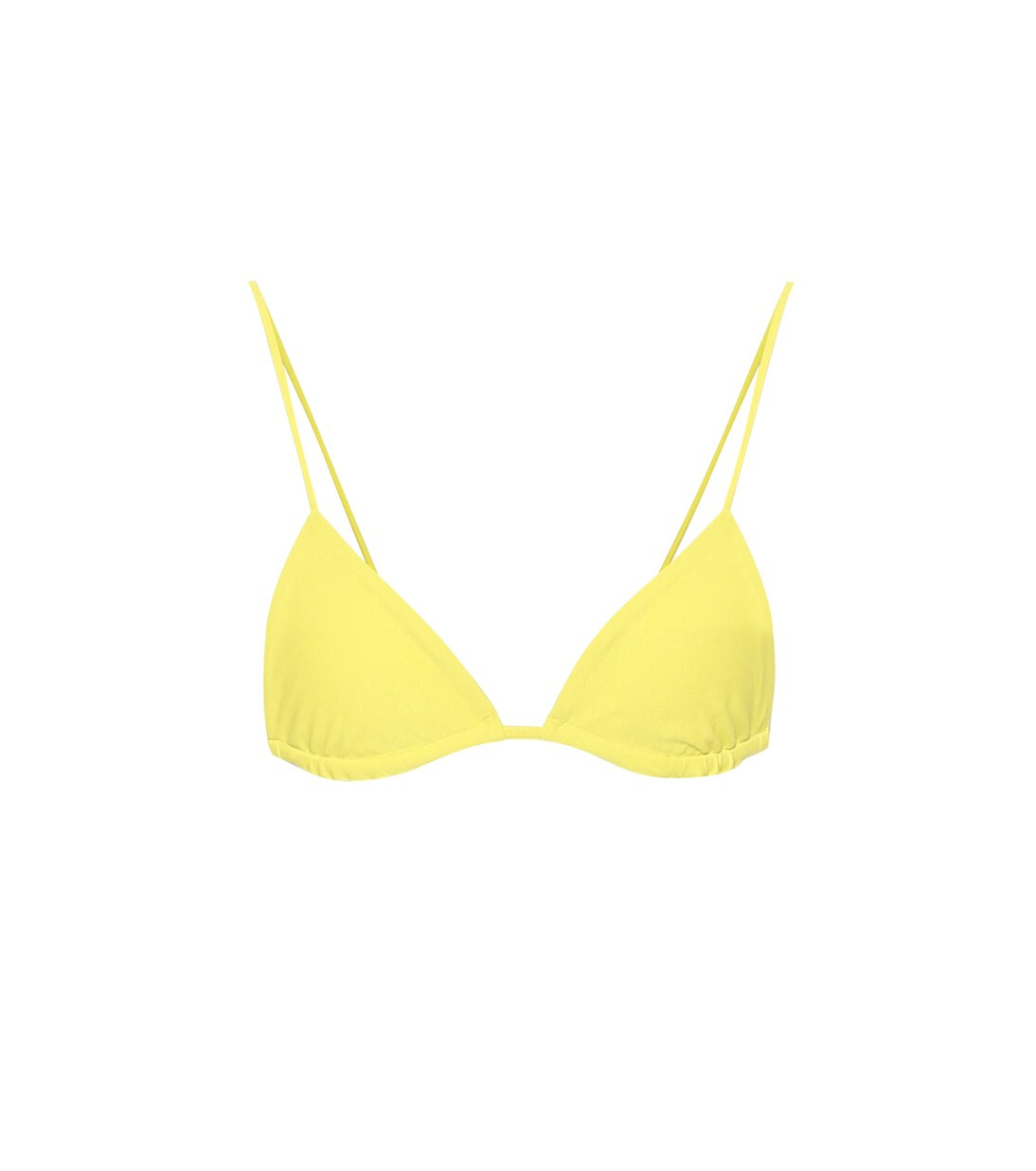 Via bikini top | Mytheresa (US/CA)