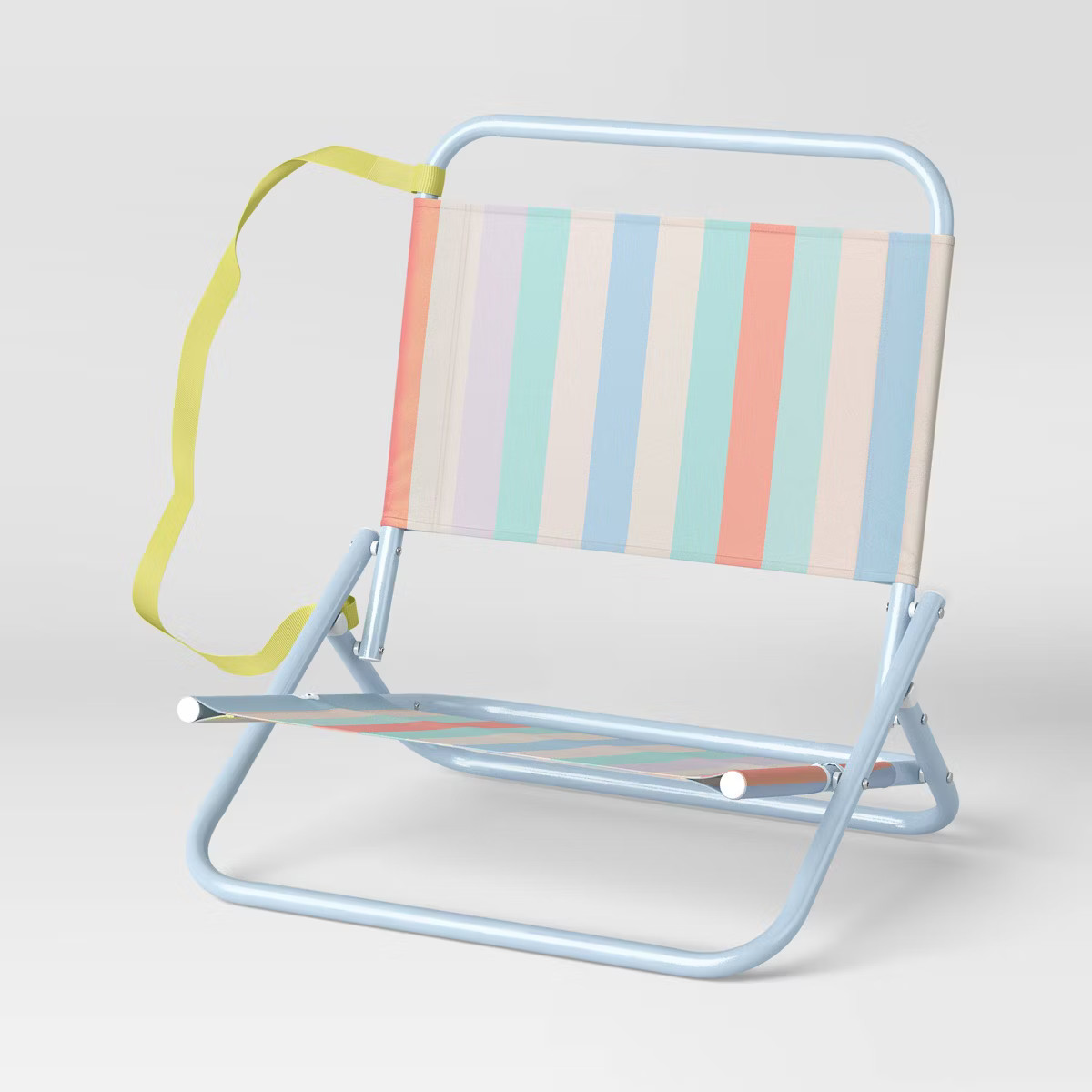 Sand Chair - Sun Squad™ | Target