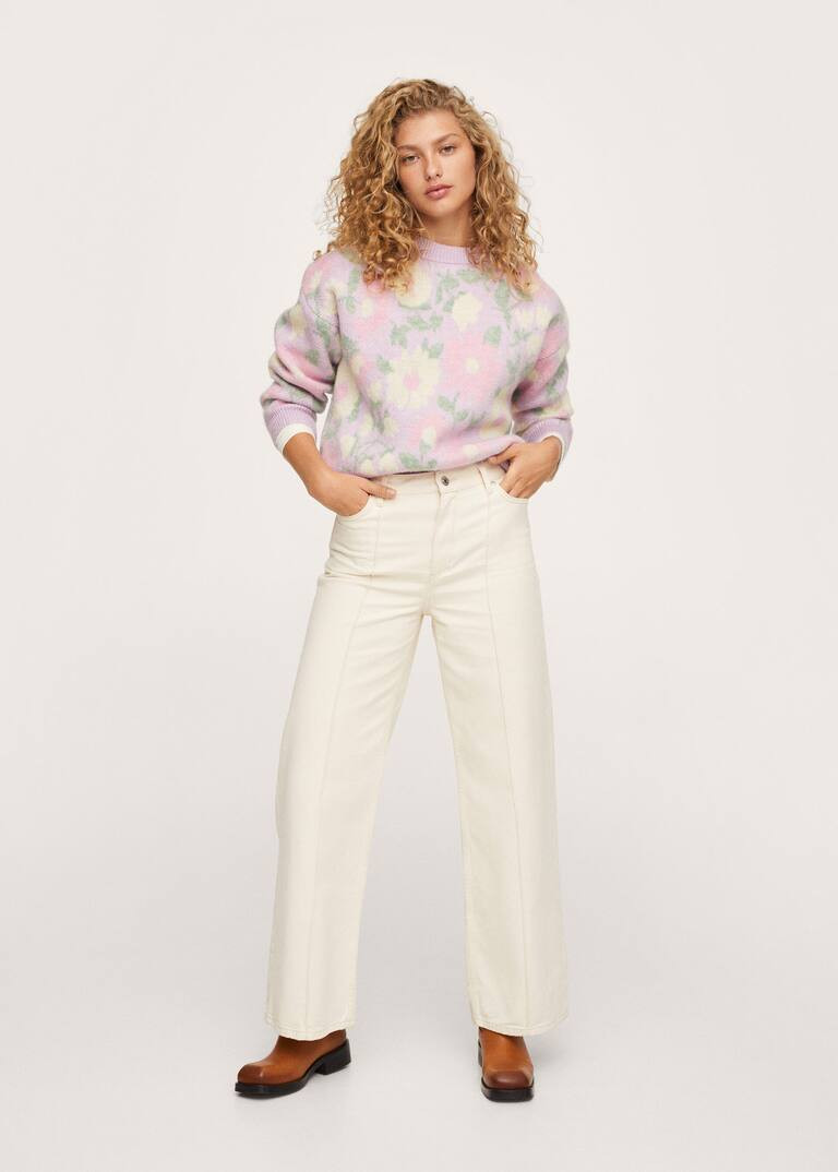 Search: Purple (134) | Mango USA | MANGO (US)