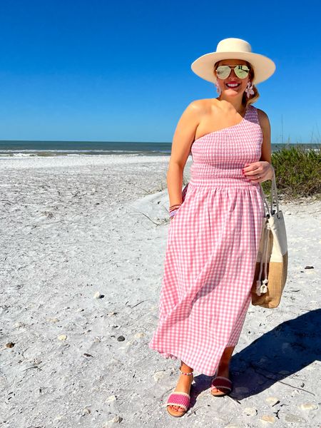 My summer skirt set from Amazon is $40 and adorable! I’m wearing a medium and fits true to size. Comes in several colors and patterns. 


#sweepstakes




#LTKtravel #LTKswim #LTKFestival