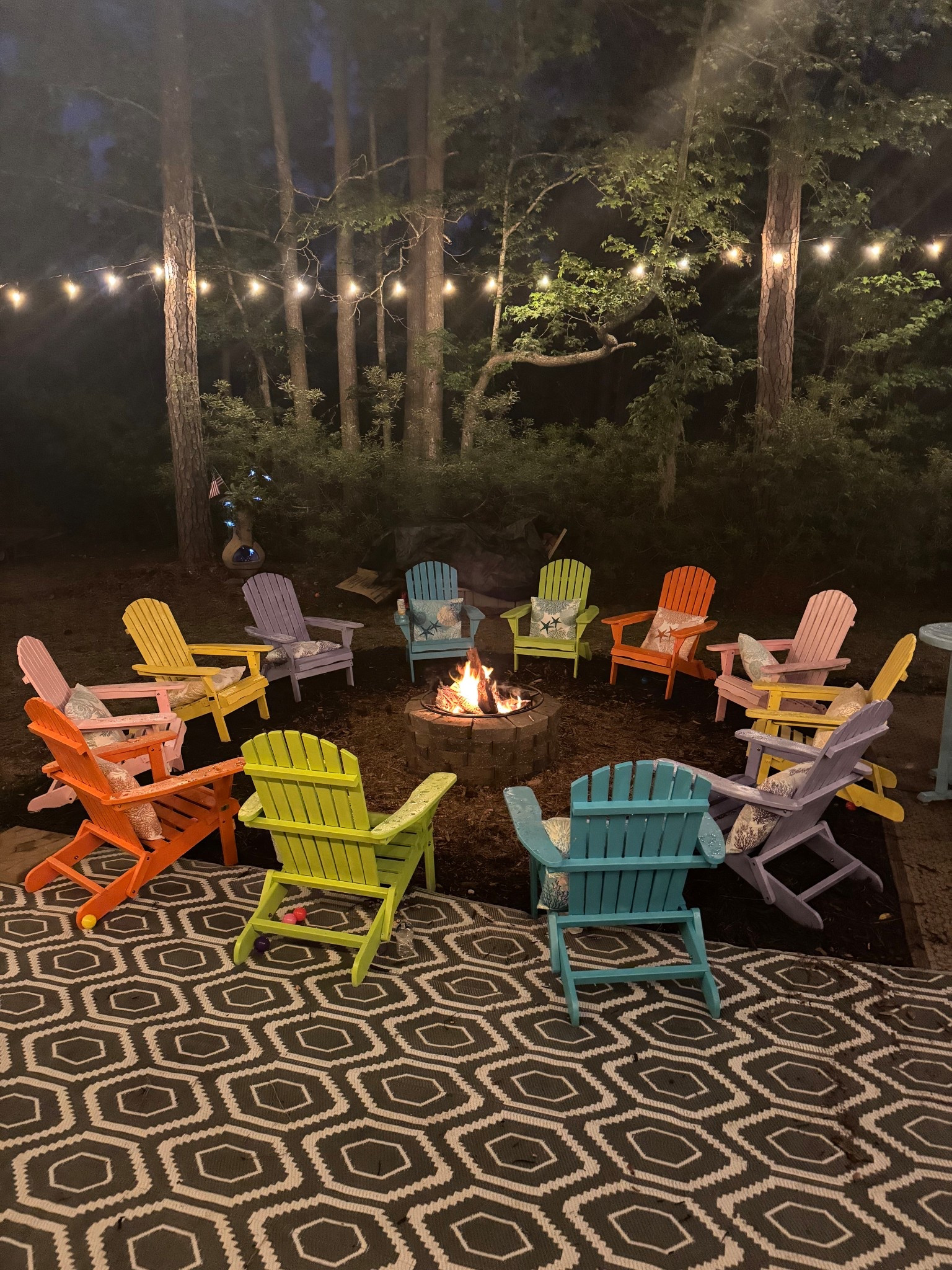 Clearance sale!!  

#LTKHome #LTKSeasonal #LTKMothersDay