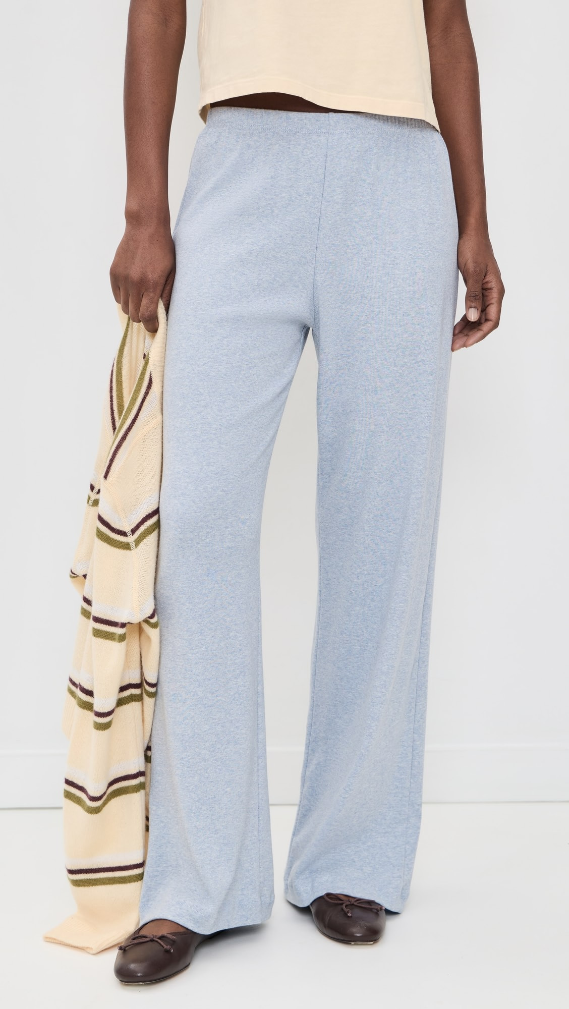 Nando Lounge Pants | Shopbop
