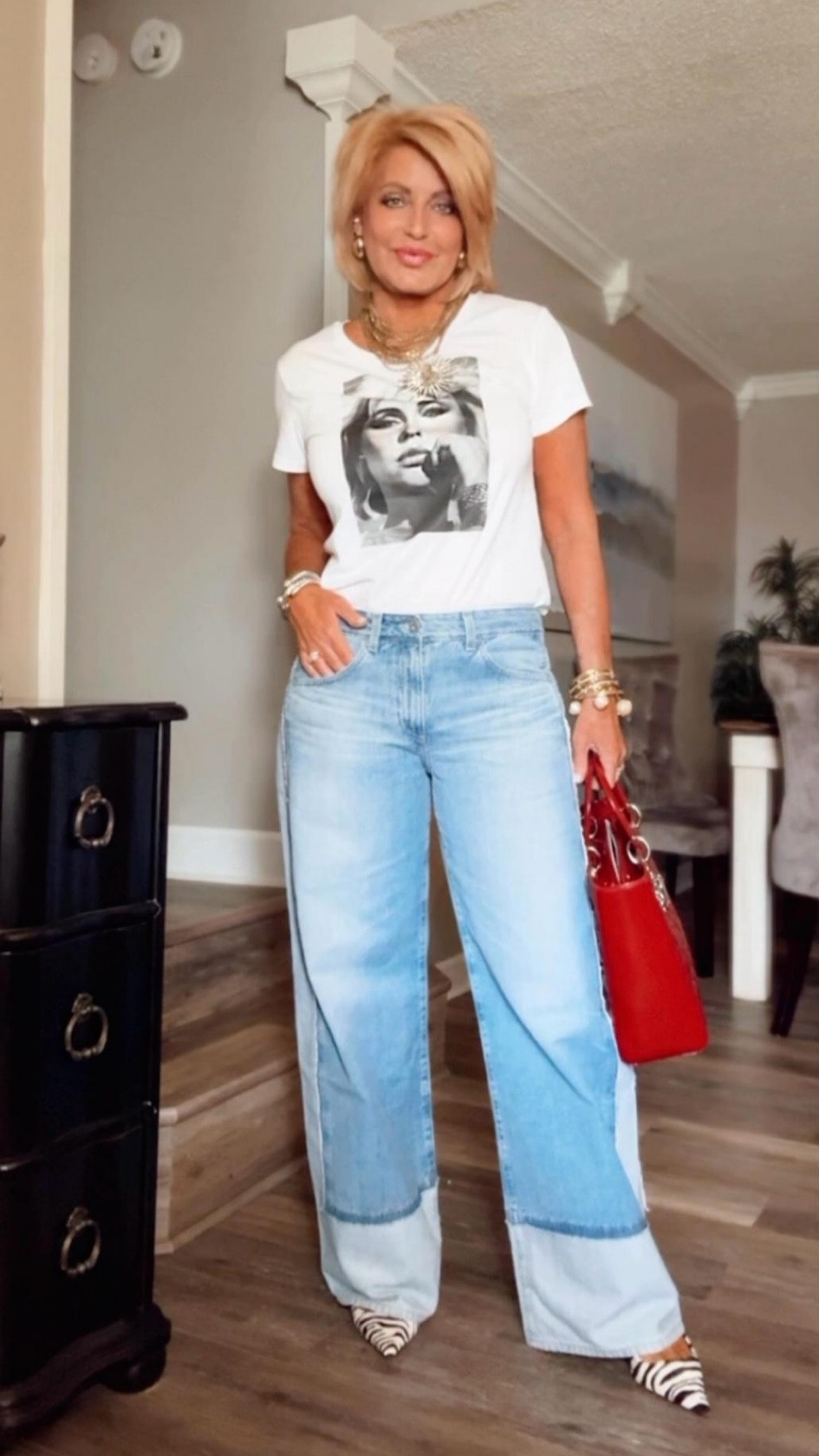 #LTKShoeCrush #LTKStyleTip #LTKWorkwear