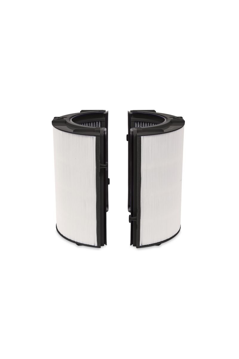 360 Combi Glass HEPA + Carbon air purifier filter | Dyson (US)