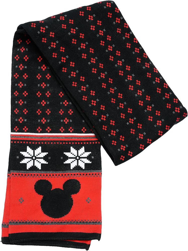 Red/Black | Amazon (US)